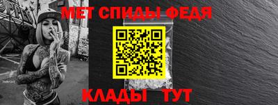 марки lsd Изобильный